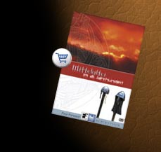 Versand gegen Vorkasse, Bitte Stückzahl und Adresse eintragen